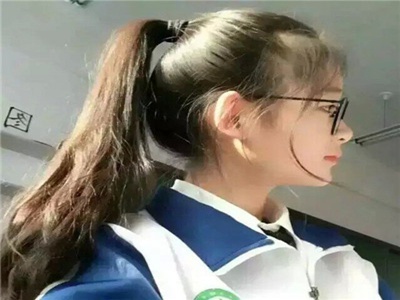 男操女軟件,情感交流新利器，AI助力兩性和諧-2